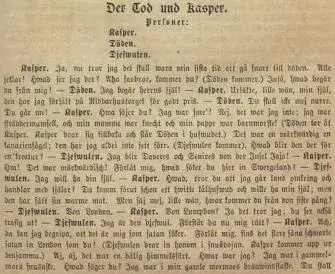 Illustration ur Gamla Stockholm. Anteckningar ur tryckta och otryckta källor (1882), sida 133