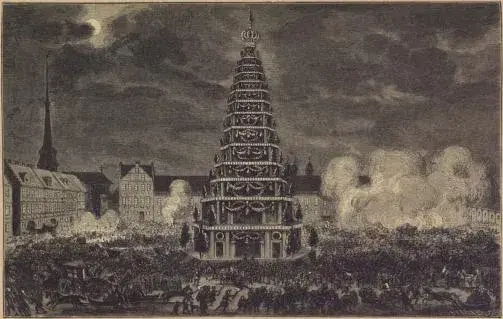 Illustration, sida 152