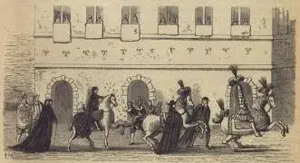 Illustration, sida 154