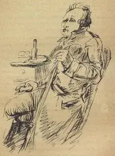 Illustration, sida 158