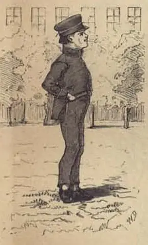 Illustration, sida 159