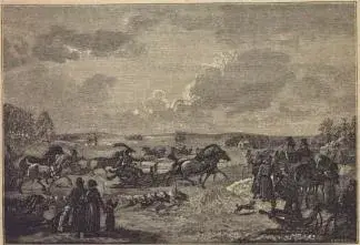 Illustration, sida 171