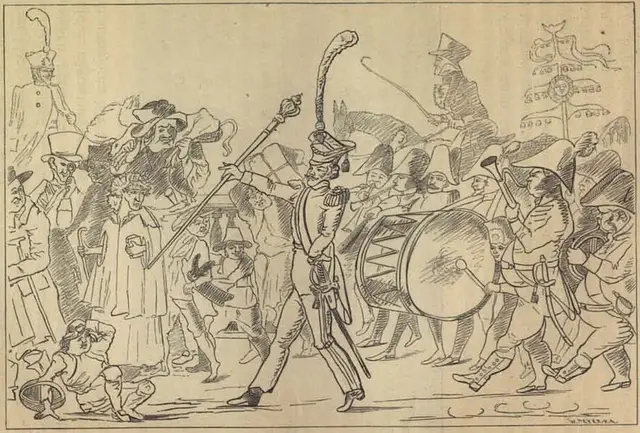 Illustration, sida 179