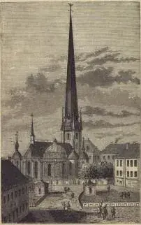 Illustration, sida 225