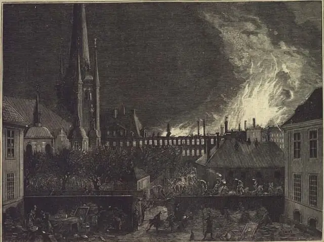 Illustration, sida 226