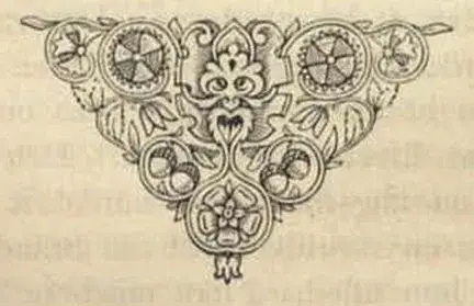 Illustration, sida 237