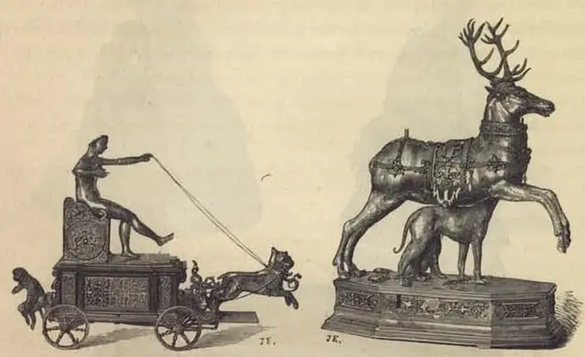 Illustration, sida 269