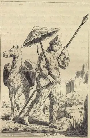 Illustration, sida 279