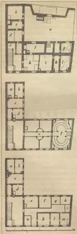 Illustration, sida 305