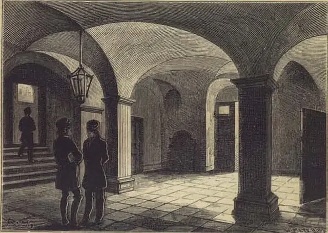 Illustration, sida 323