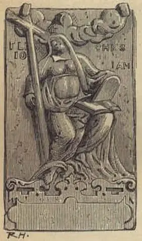 Illustration, sida 325