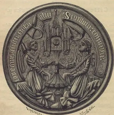 Illustration, sida 345