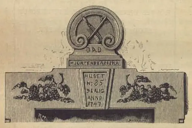 Illustration, sida 367