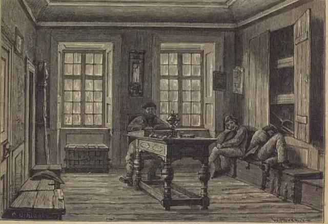 Illustration, sida 370