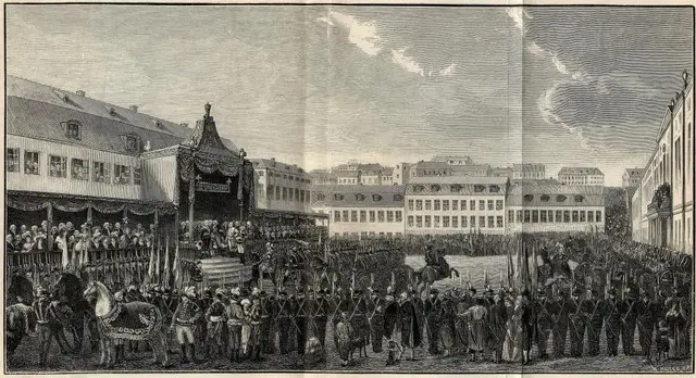 Illustration, sida 382