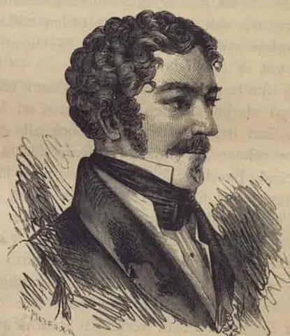 Illustration, sida 444