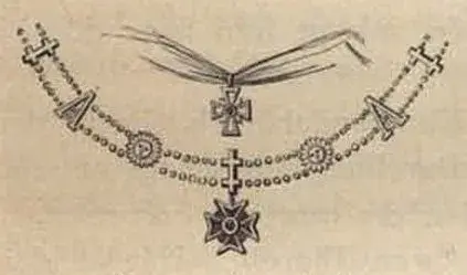 Illustration, sida 456