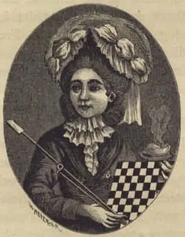 Illustration, sida 477