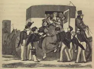 Illustration, sida 501
