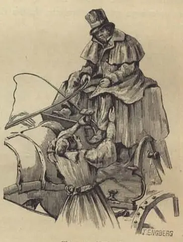 Illustration, sida 517