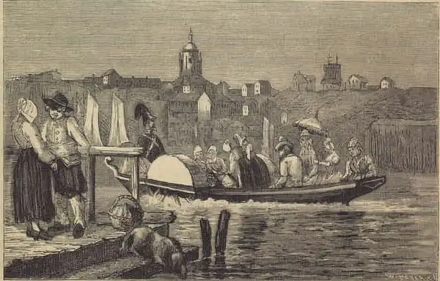 Illustration, sida 521