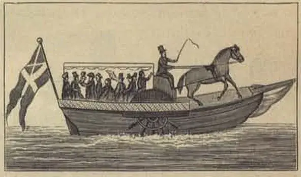 Illustration, sida 529