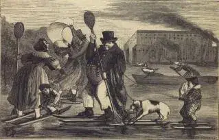 Illustration, sida 530