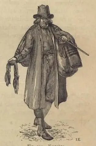 Illustration, sida 537