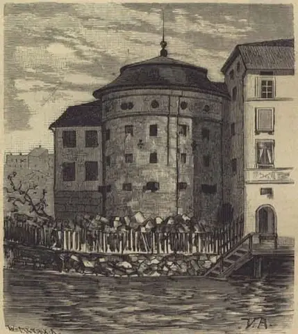 Illustration, sida 541