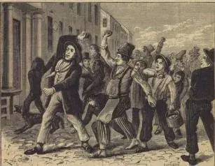 Illustration, sida 596