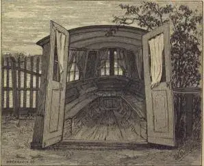 Illustration, sida 597