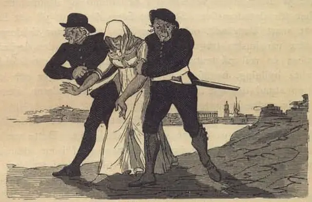 Illustration, sida 618