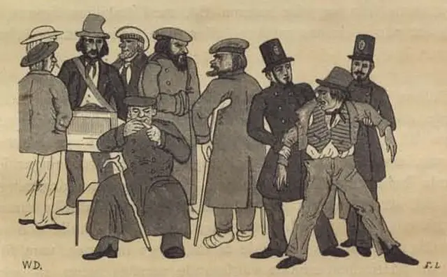 Illustration, sida 619