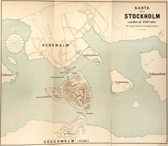 Illustration, sida 644