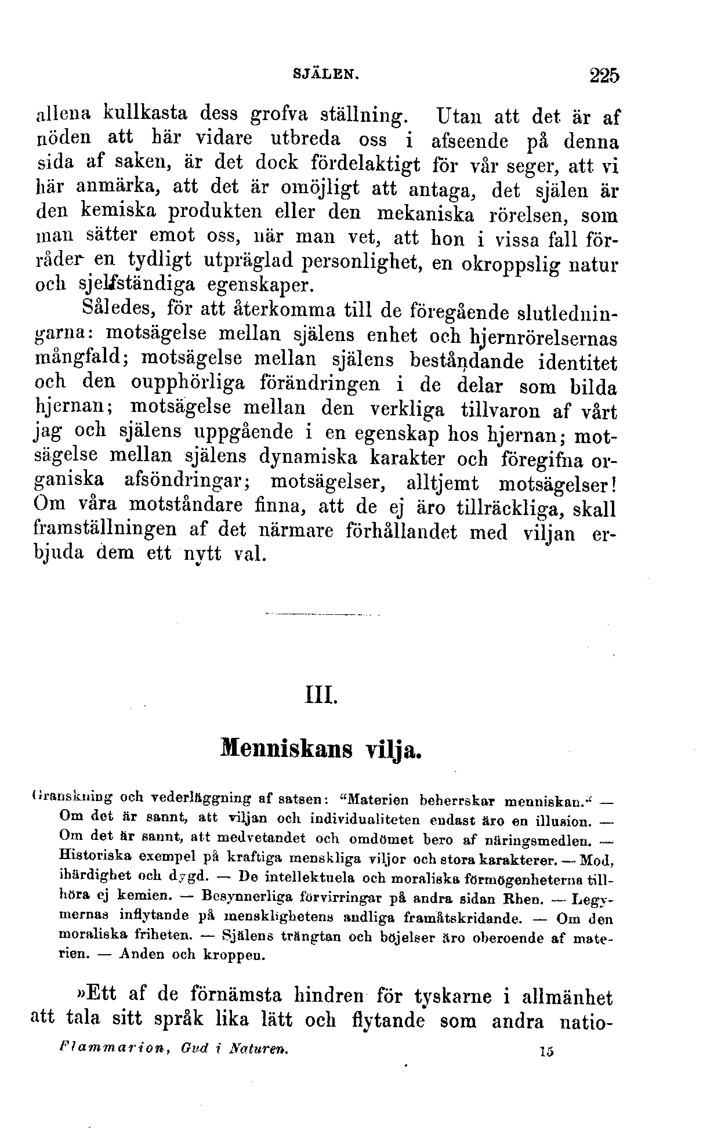 Skannad sida 233