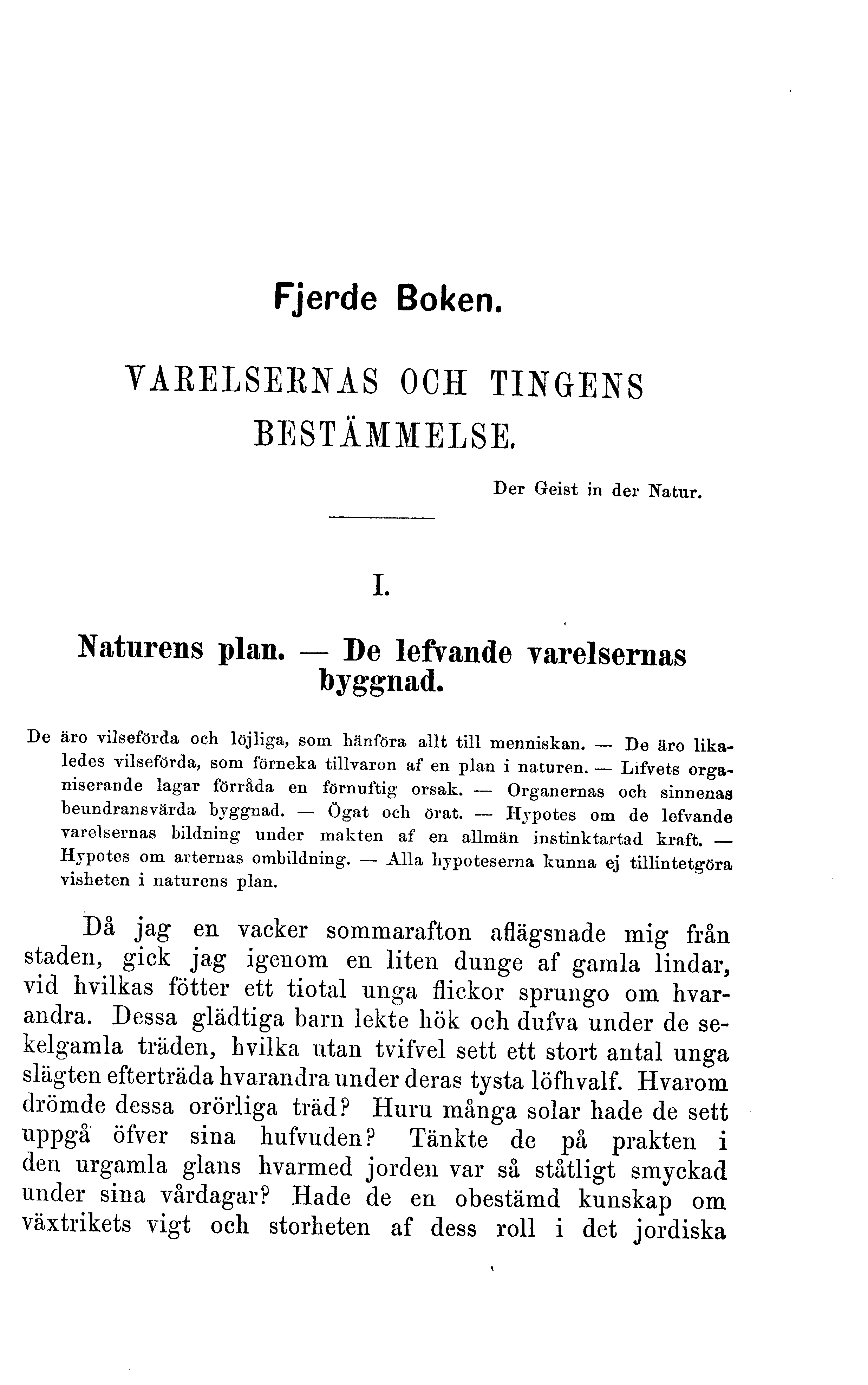 Skannad sida 283