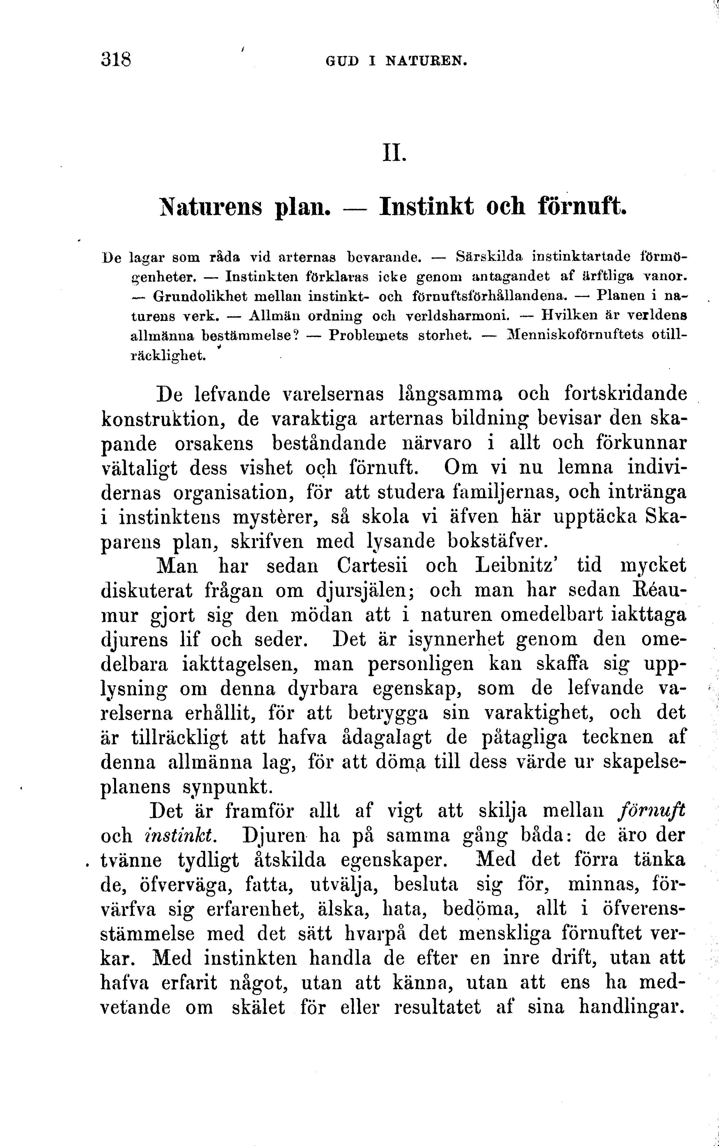 Skannad sida 326