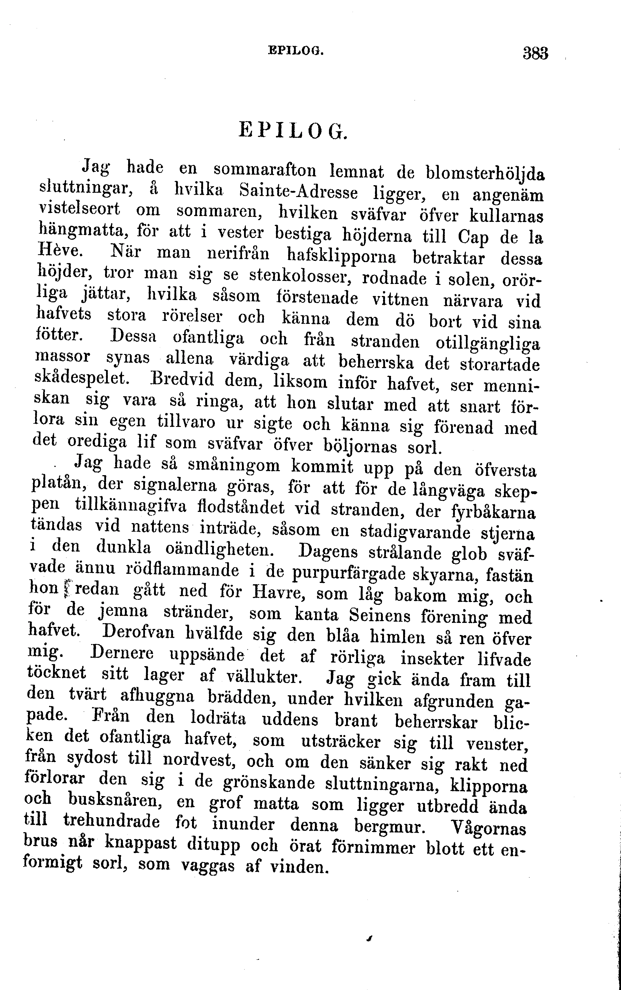 Skannad sida 391