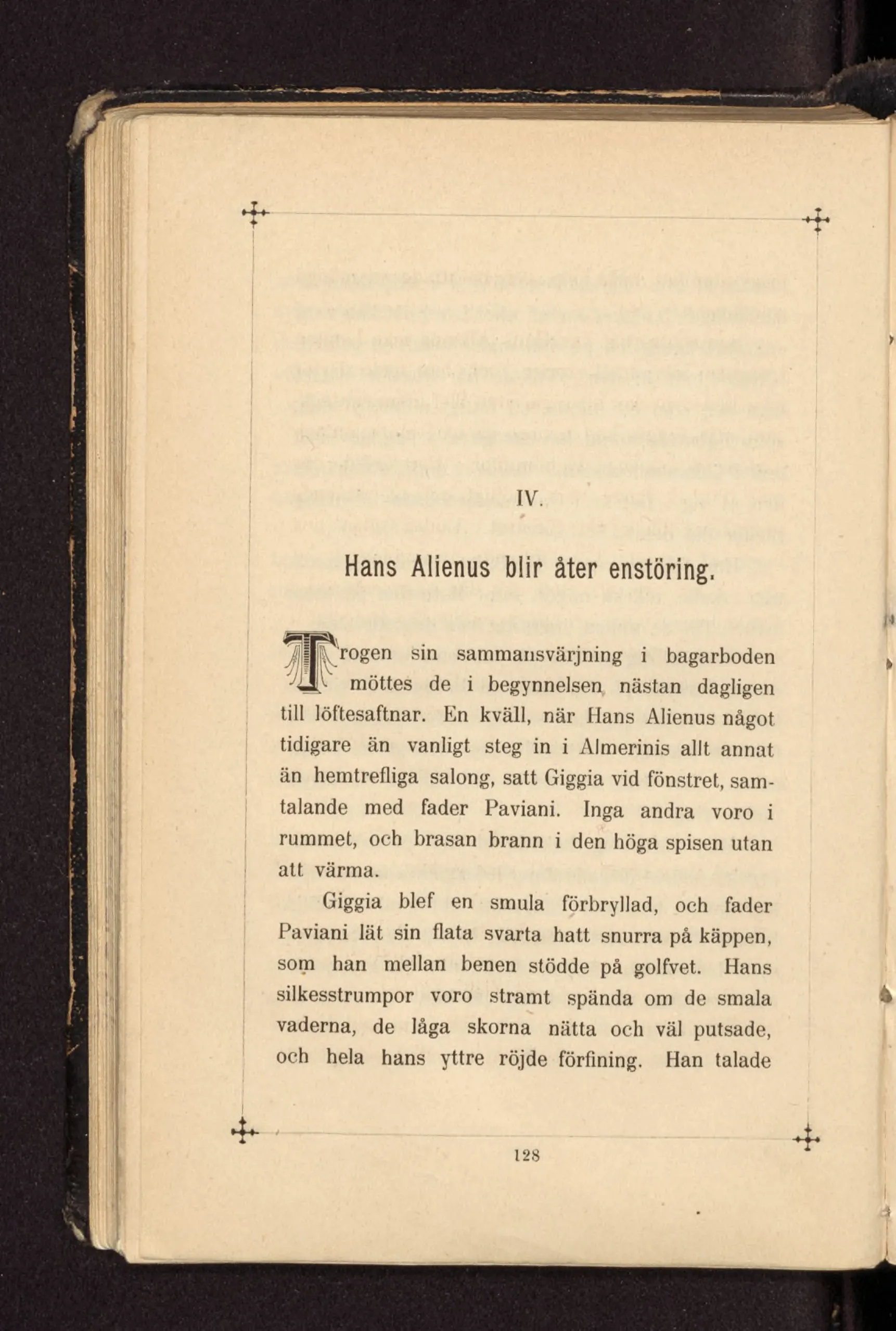 Skannad sida 132