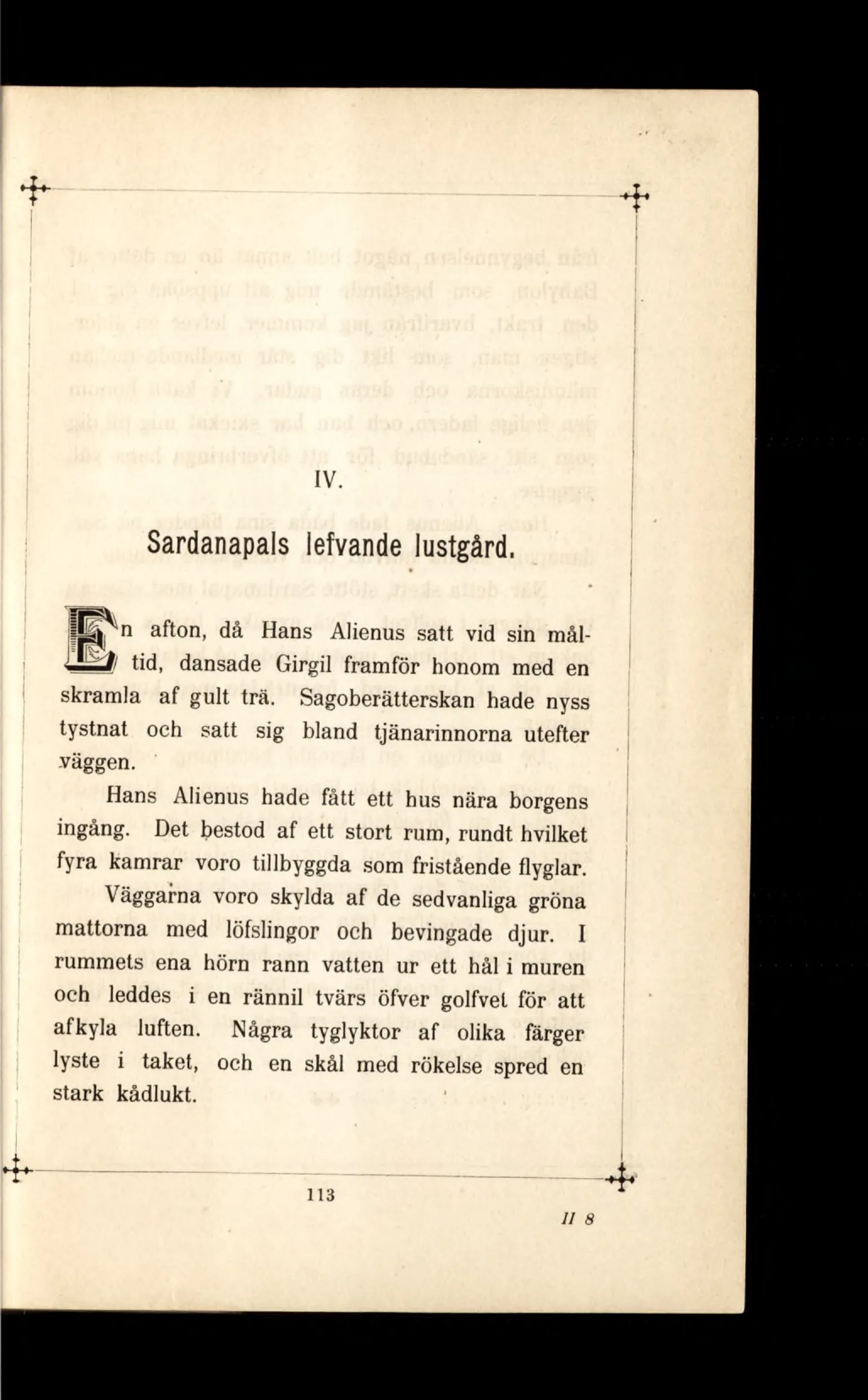 Skannad sida 117