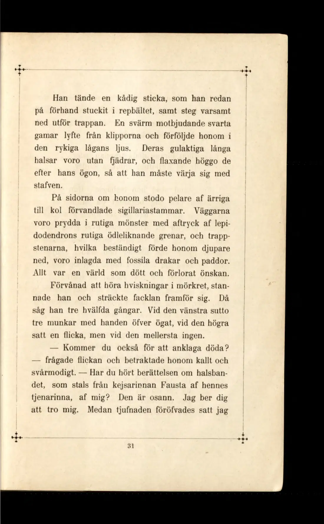Originalsida 31