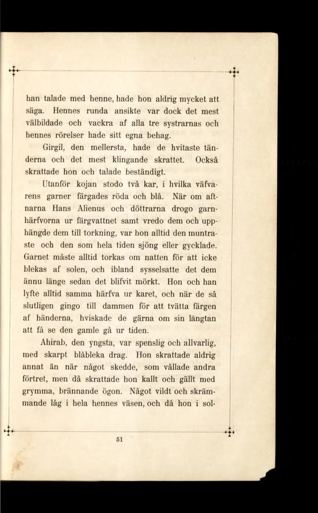 Originalsida 51