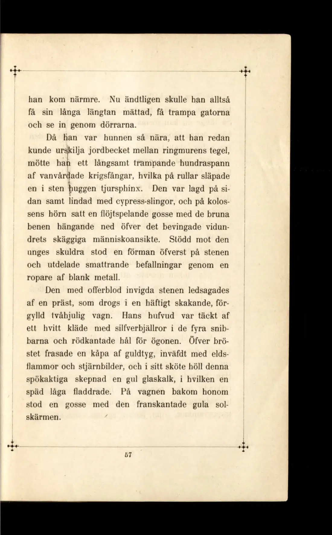 Originalsida 57