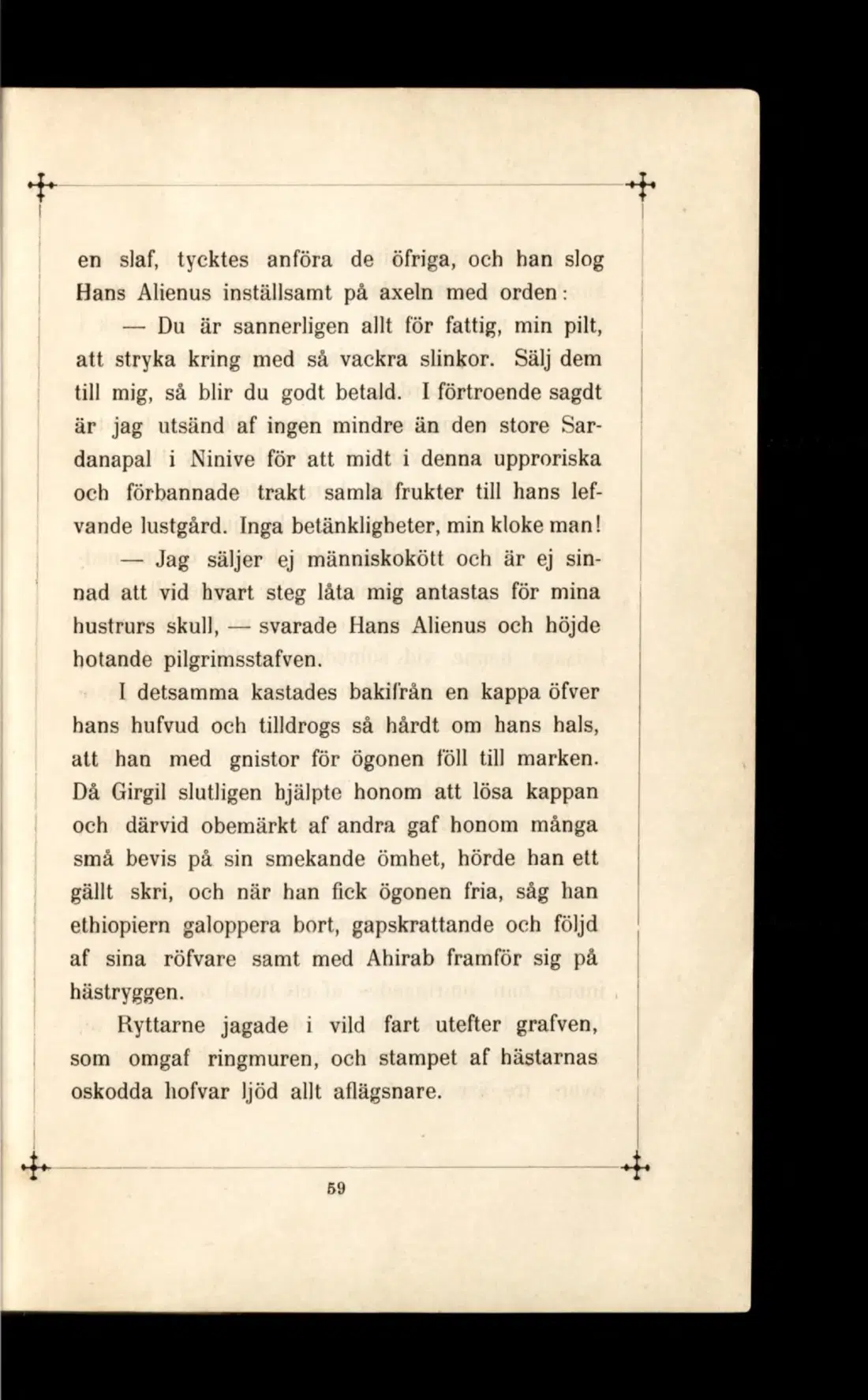 Originalsida 59