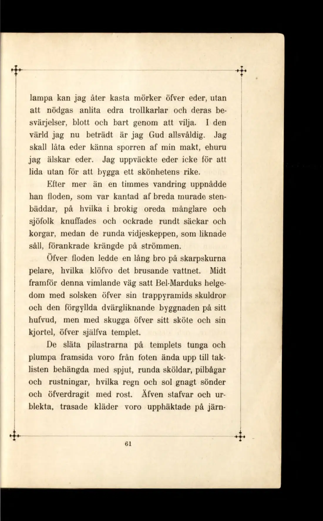 Originalsida 61