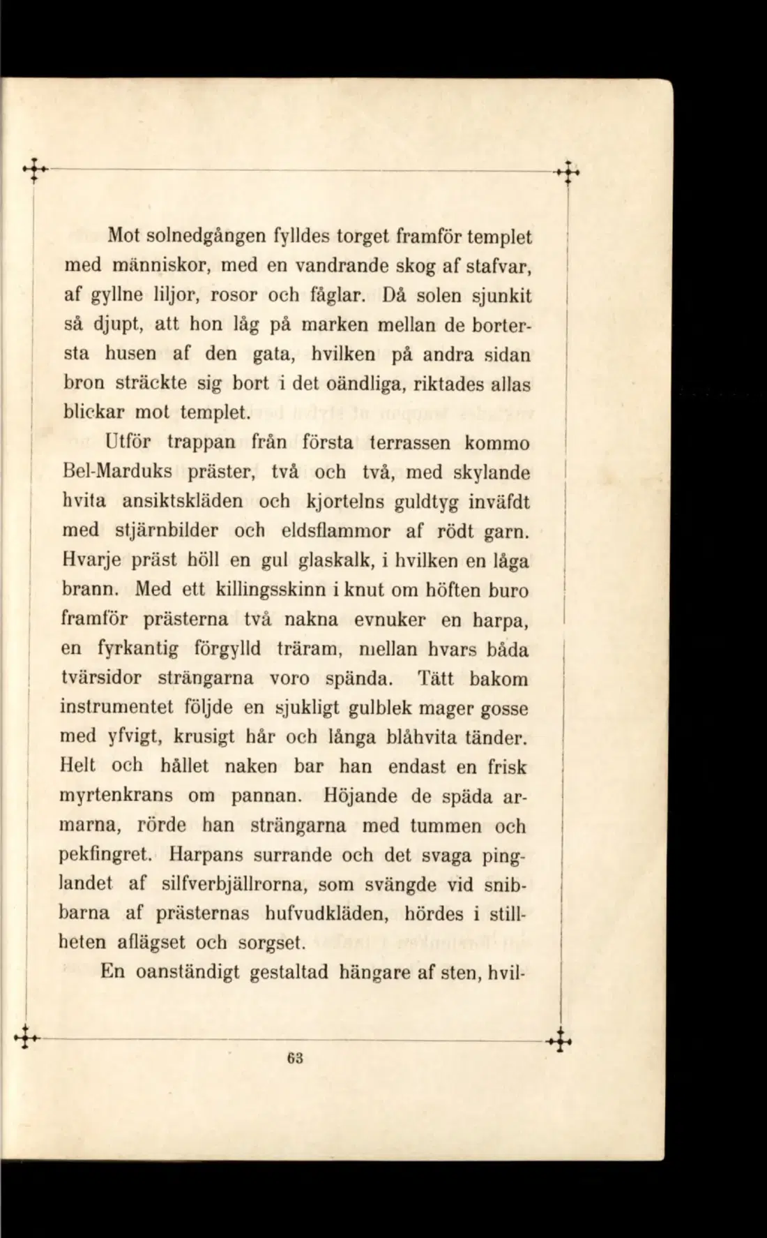 Originalsida 63