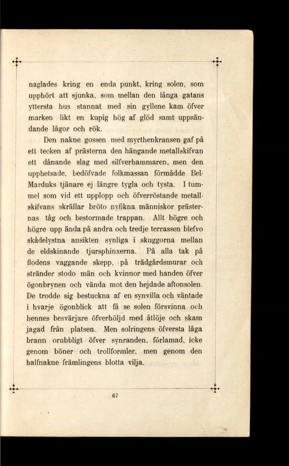 Originalsida 67