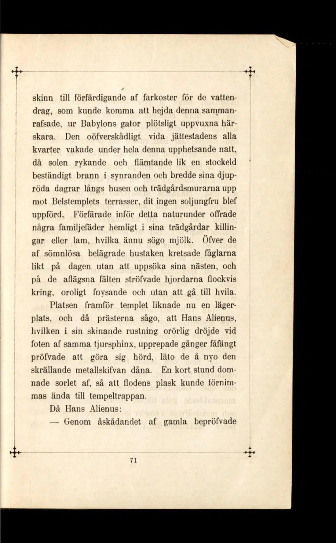 Originalsida 71