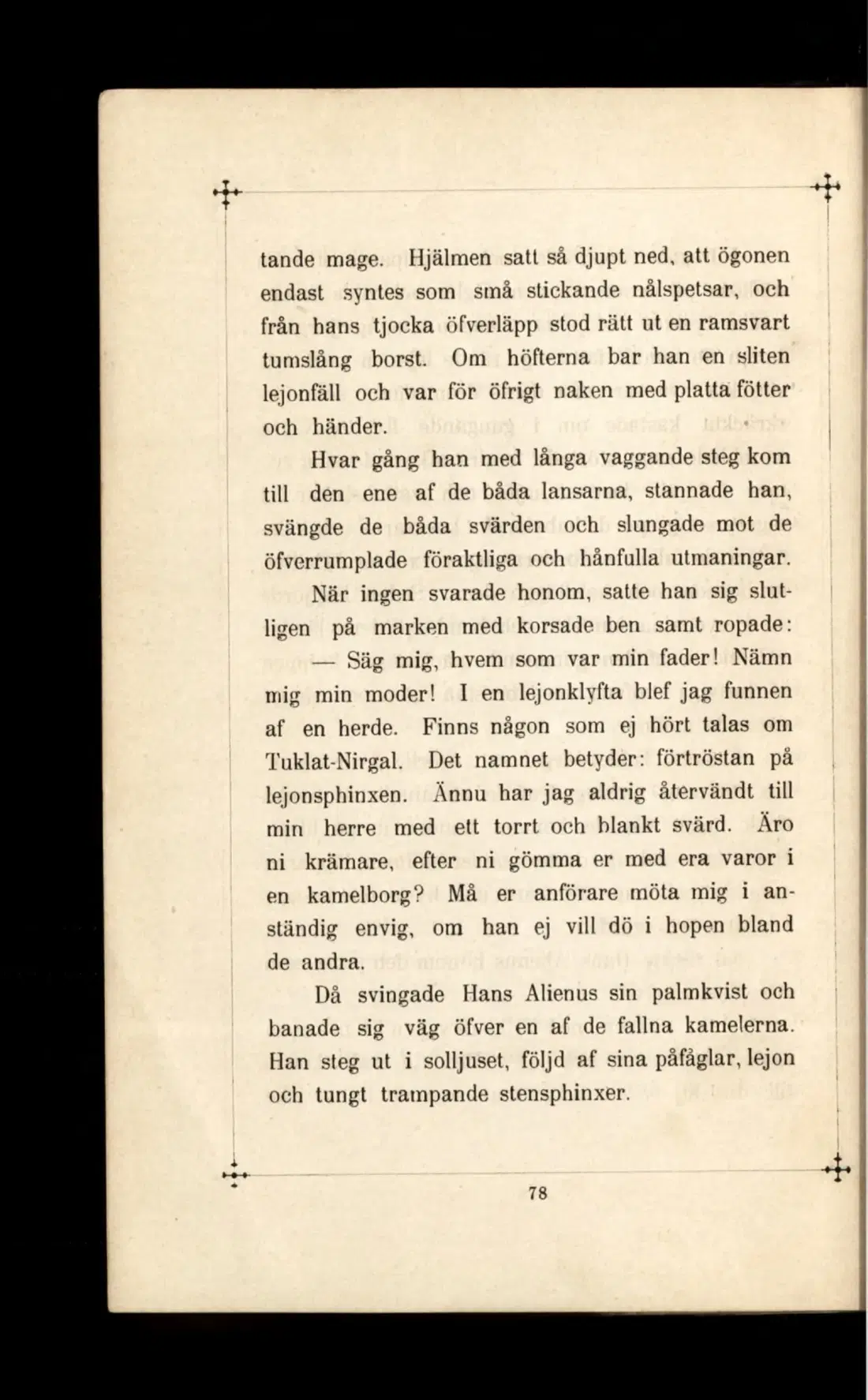 Originalsida 78