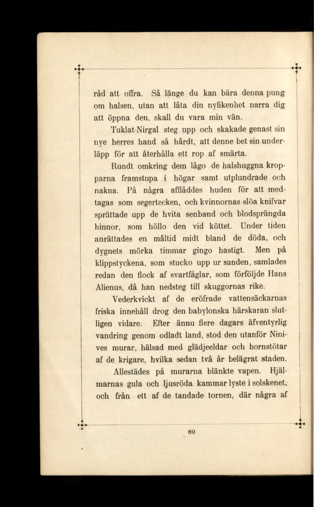 Originalsida 80